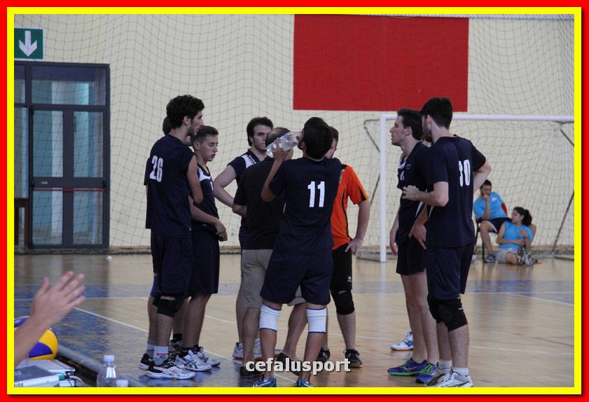 150614 volley 072_tn.jpg